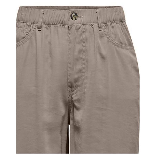 Only Γυναικείο παντελόνι Only Γυναικείο παντελόνι